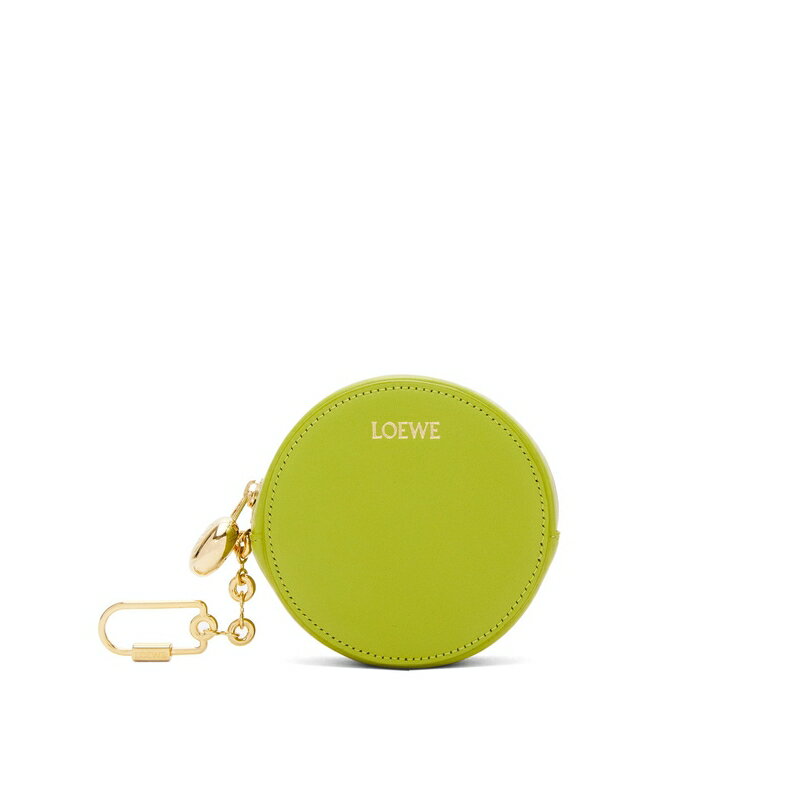楽天市場】cookie loeweの通販 楽天市場】cookie loeweの通販