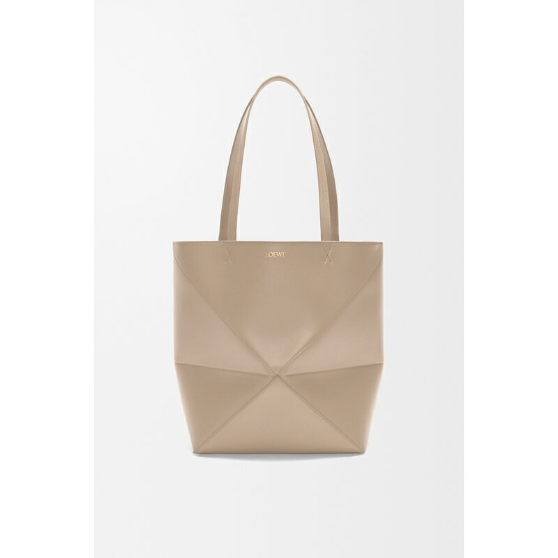 LOEWE 2025ղ ǥ ѥե ȡ ߥǥڥ ̵ۡۡʡ