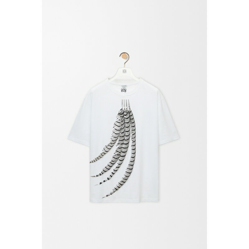 楽天市場】ロエベ Tシャツの通販 楽天市場】ロエベ Tシャツの通販