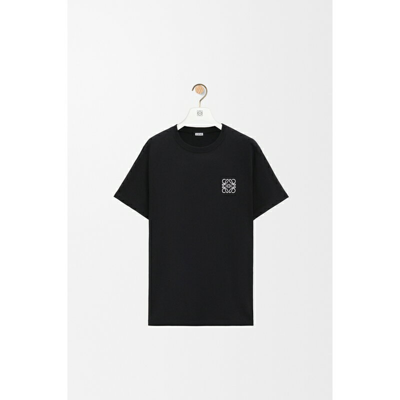楽天市場】ロエベ Tシャツの通販 楽天市場】ロエベ Tシャツの通販