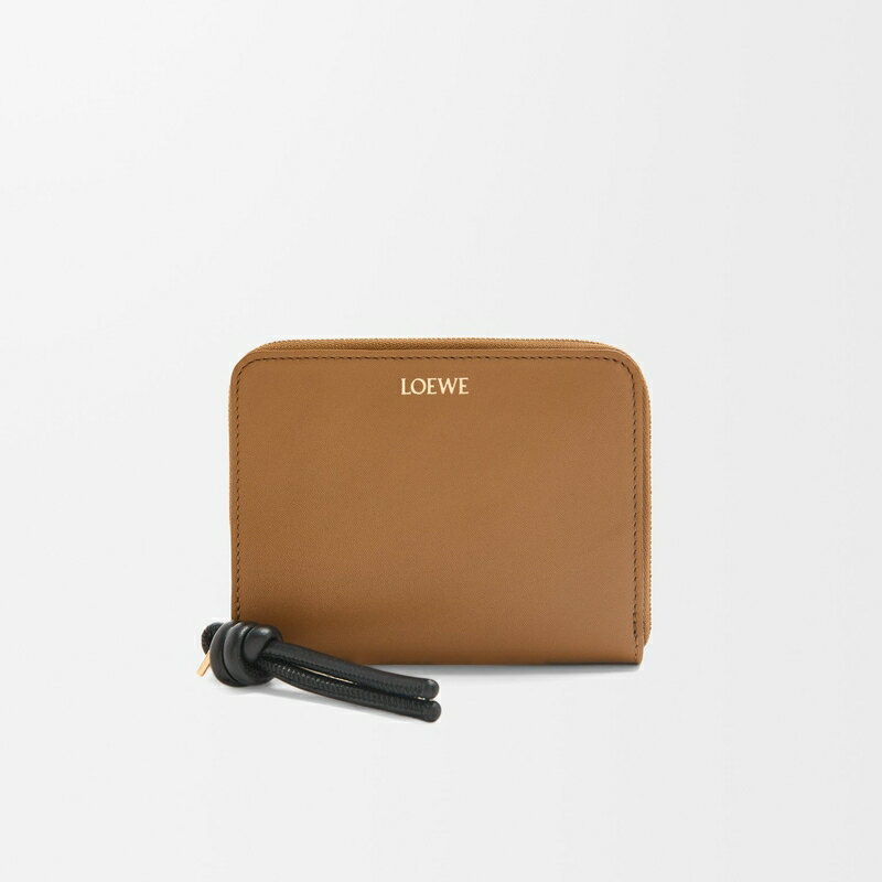 楽天市場】loewe ジップアラウンドの通販 楽天市場】loewe ジップアラウンドの通販