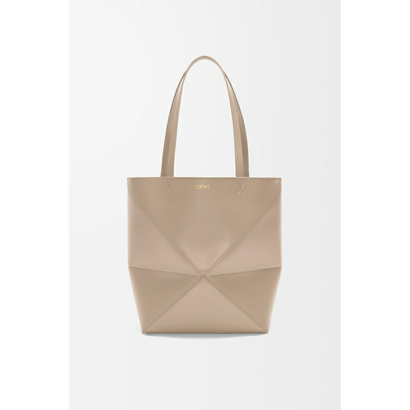  LOEWE 2025ղ ǥ ѥե ȡȥХåڥ ̵ۡۡʡ