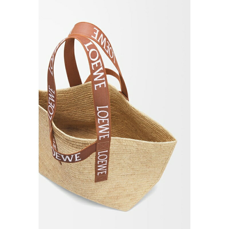 楽天市場】SHOPPER BAG loeweの通販 楽天市場】SHOPPER BAG loeweの通販
