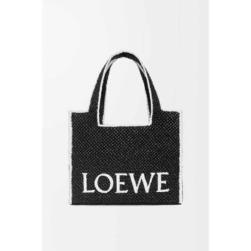  LOEWE 2025ղ ǥ ٥ե ȡȥХå 顼ڥ֥å ̵ۡۡʡ