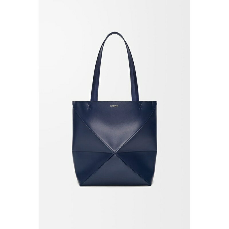  LOEWE 2025ղ ǥ ѥե ȡȥХåڥӥ֥롼 ̵ۡۡʡ