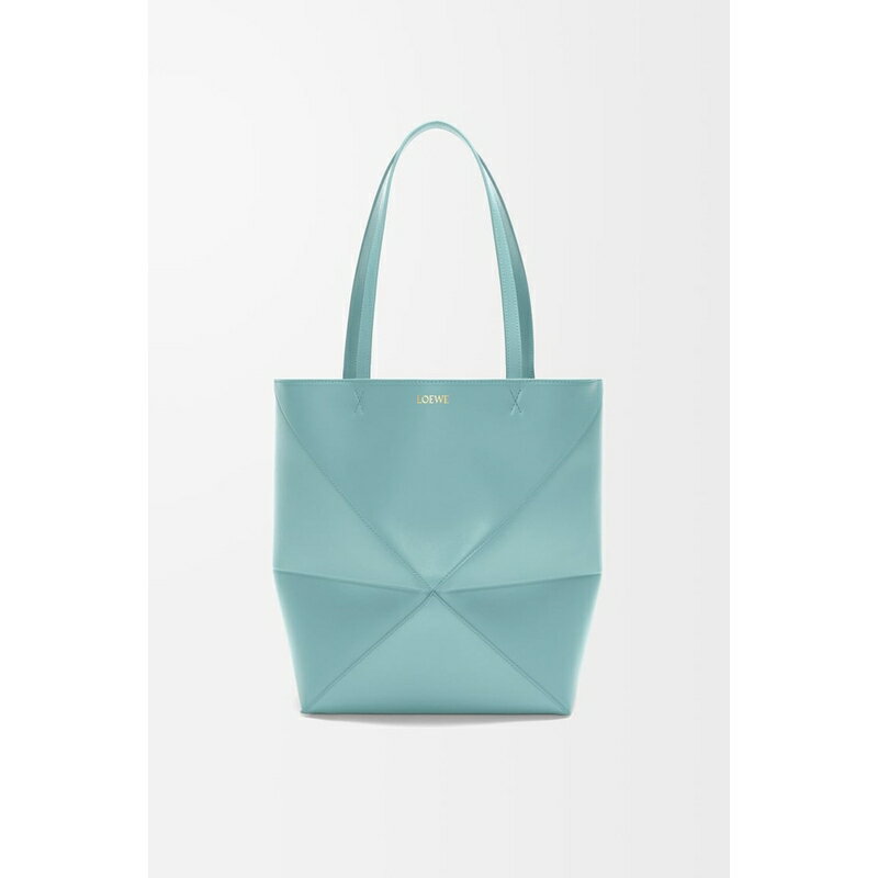  LOEWE 2025ղ ǥ ѥե ȡȥХåڥ ̵ۡۡʡ
