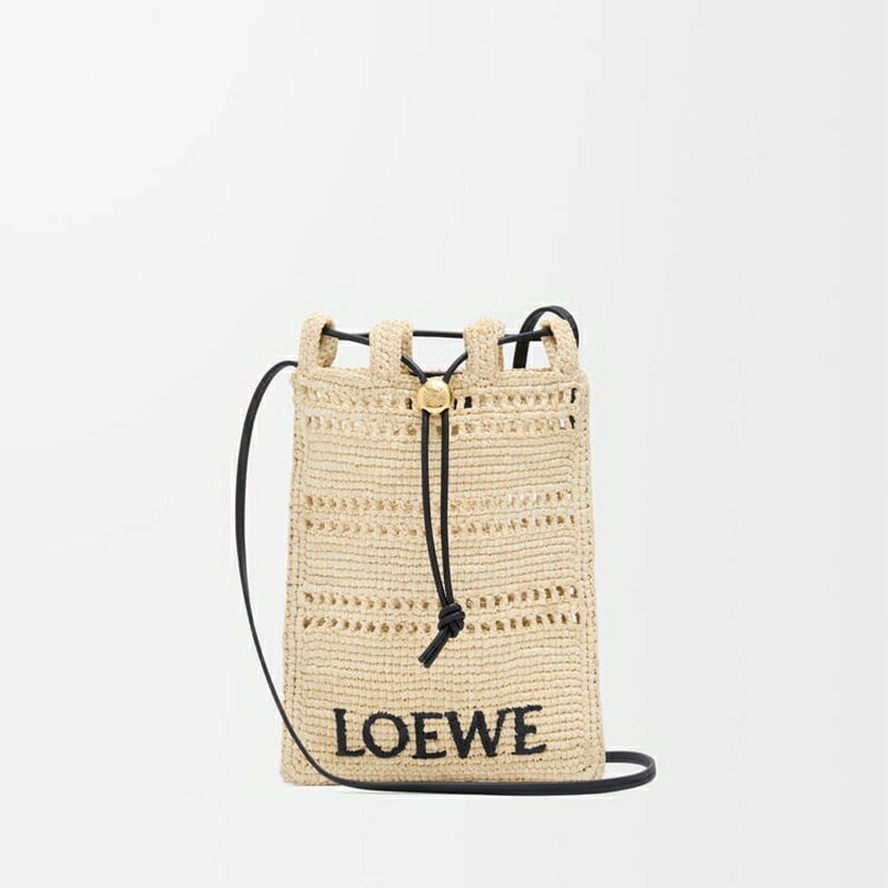  LOEWE 2025ղ ǥ ɥȥ ݥåȥХåڥʥ/֥å ̵ۡۡʡ