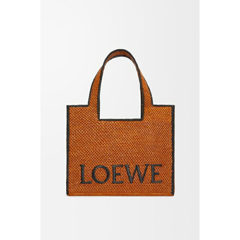  LOEWE 2025ղ ǥ ٥ե ȡȥХå 顼ڥϥˡ ̵ۡۡʡ