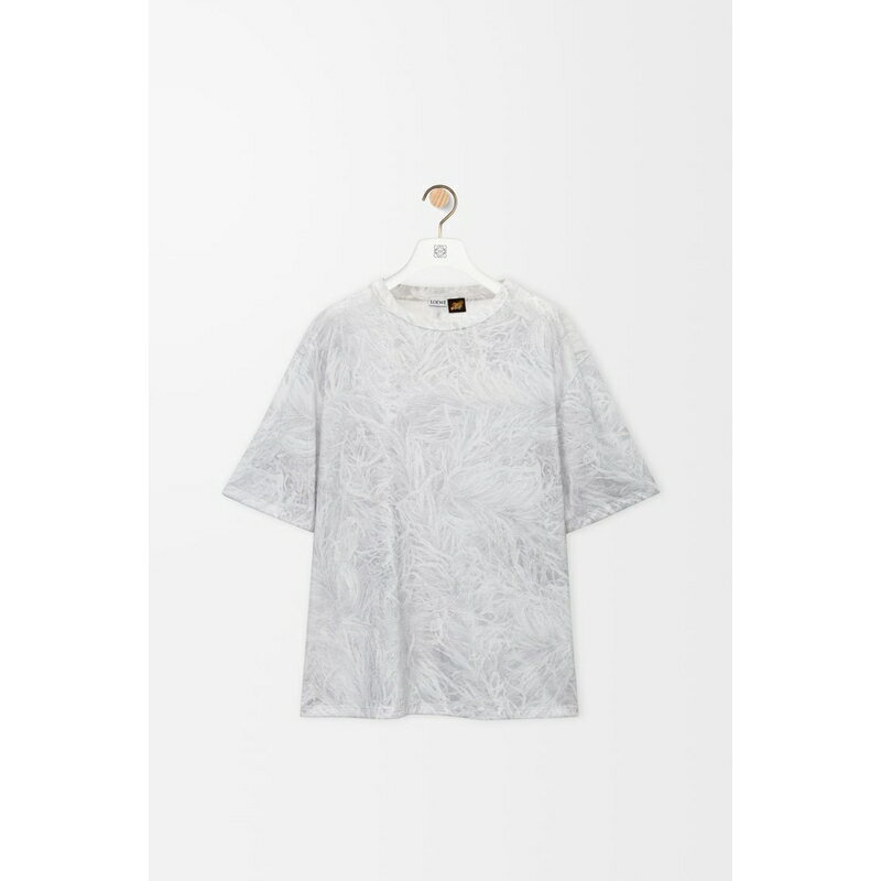 楽天市場】ロエベ tシャツ プリントの通販 楽天市場】ロエベ tシャツ プリントの通販