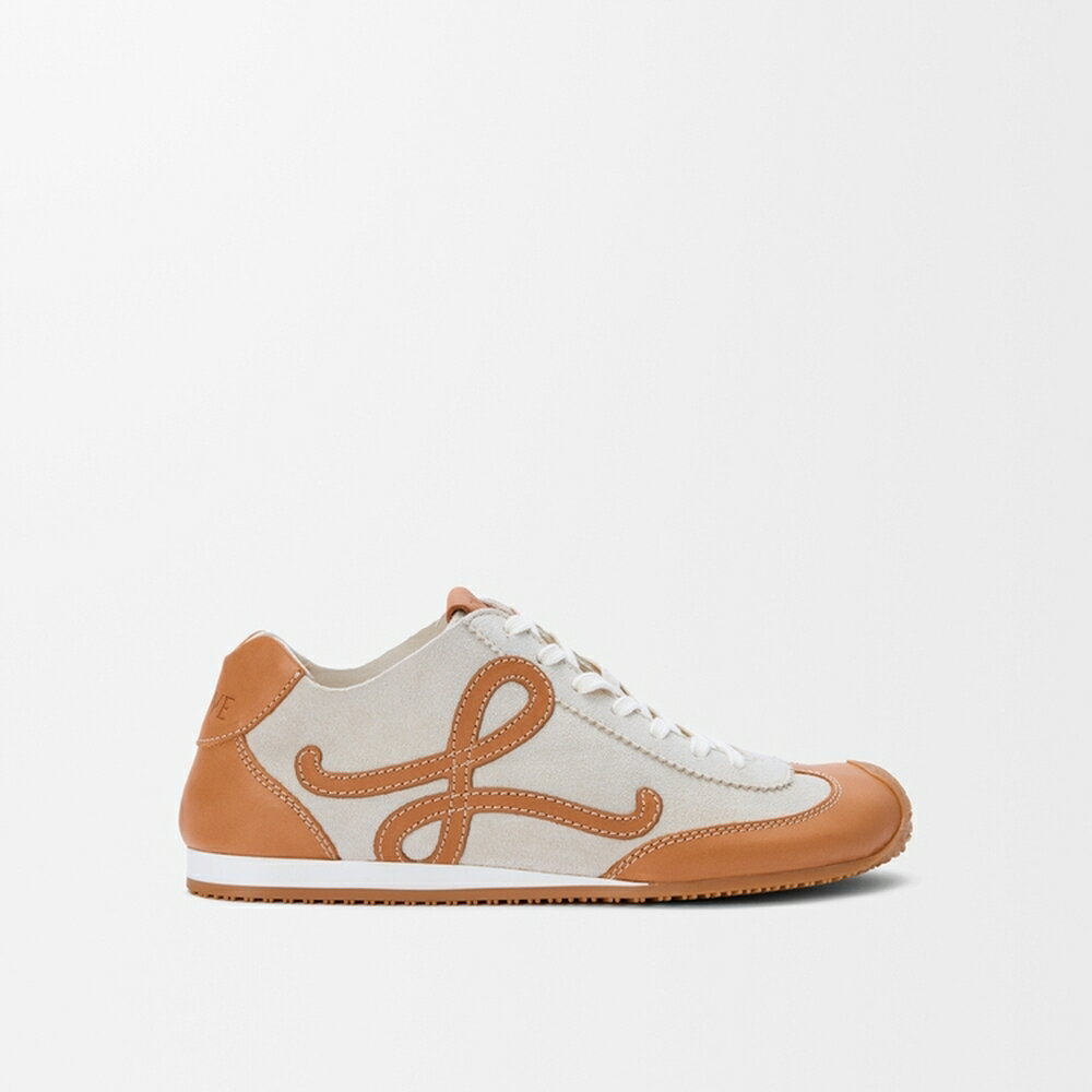  LOEWE 2025ߥ Х쥨ʡ 2.0 饤 ˡڥեȥۥ磻/ ̵ۡۡʡ