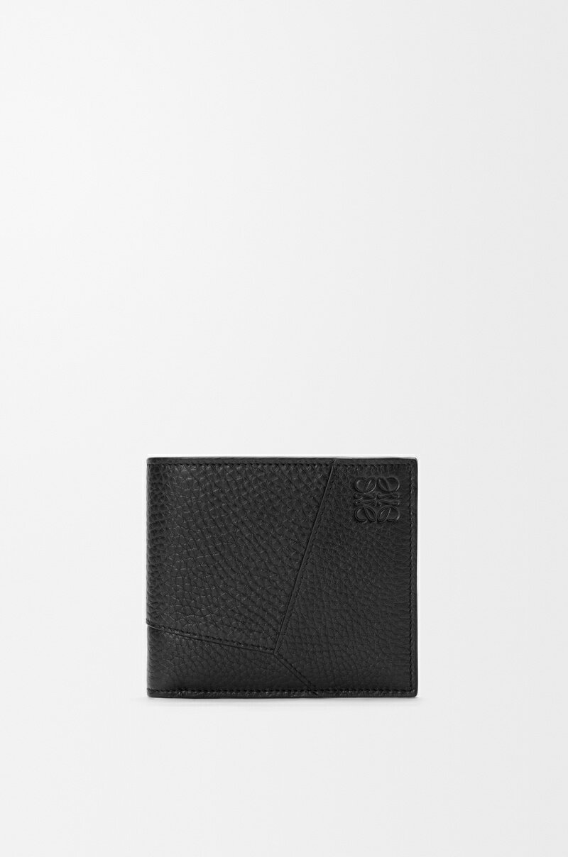 ֥ɥХåCELEBRITY㤨֥ LOEWE 2025ߥ ѥ Хե å ۡʥץ륰쥤󥫡աˡڥ֥å ̵ۡۡʡۡפβǤʤ98,100ߤˤʤޤ