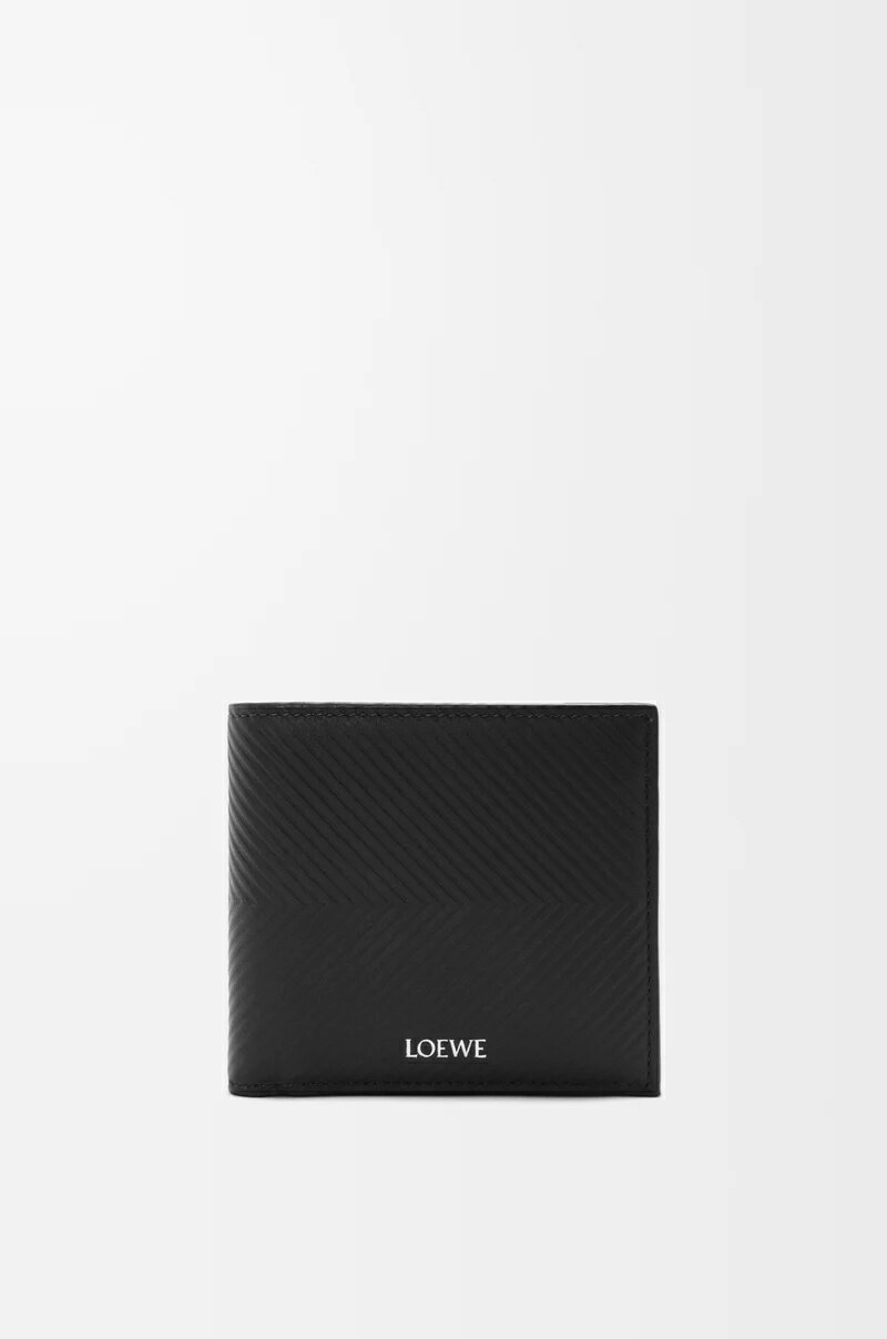  LOEWE 2025ߥ Хե 󥦥å ۡʥƥ㡼ɥ饷åաˡڥ֥å ̵ۡۡʡ