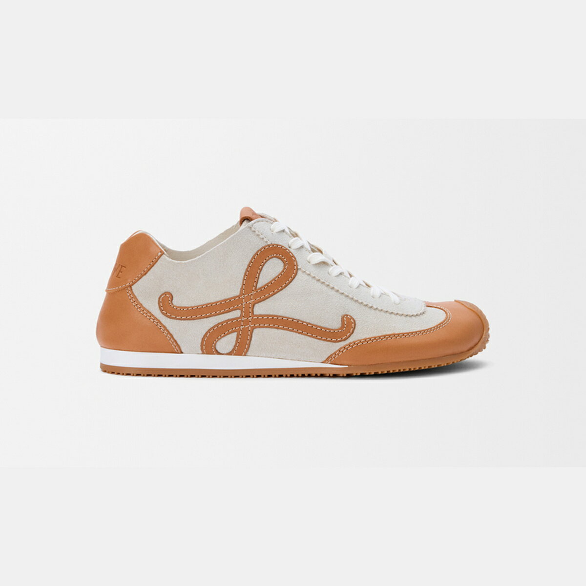  LOEWE 2025ߥ Х쥨ʡ 2.0 饤ɡʥǥ&٥֥륿˥󥫡աˡڥեȥۥ磻/ ̵ۡۡ...