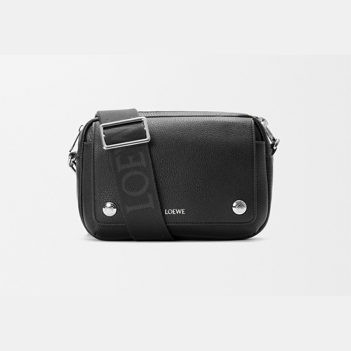 ֥ɥХåCELEBRITY㤨֥ LOEWE 2025ߥ ڥ֥ å󥸥㡼Хå ⡼ʥץ륰쥤󥫡աˡڥ֥å ̵ۡۡʡۡפβǤʤ349,000ߤˤʤޤ