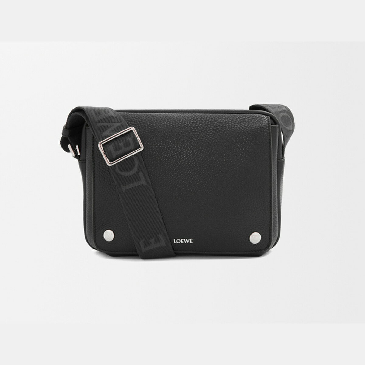 ֥ɥХåCELEBRITY㤨֥ LOEWE 2025ߥ ڥ֥ å󥸥㡼Хå ߥǥʥץ륰쥤󥫡աˡڥ֥å ̵ۡۡʡۡפβǤʤ414,100ߤˤʤޤ