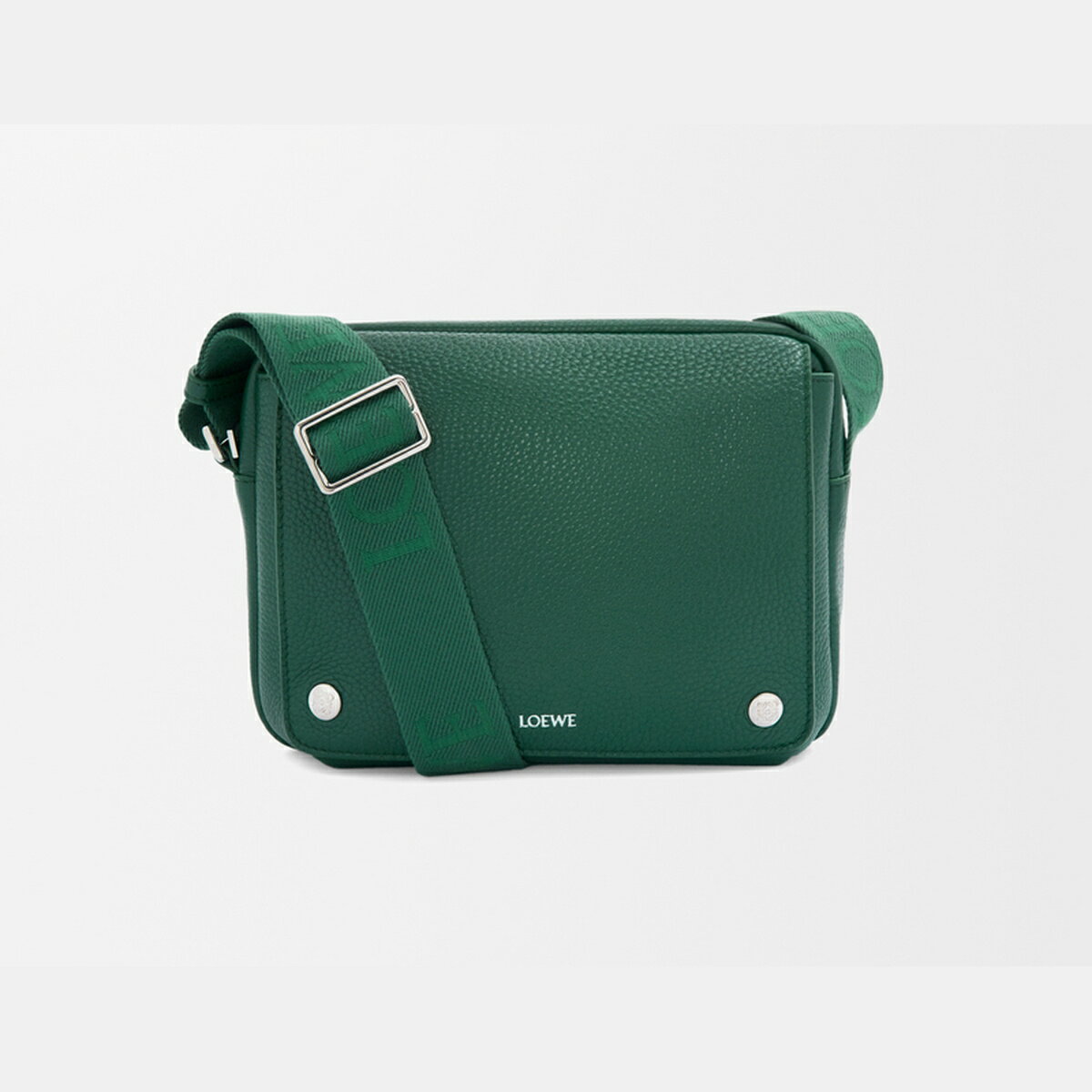 ֥ɥХåCELEBRITY㤨֥ LOEWE 2025ߥ ڥ֥ å󥸥㡼Хå ߥǥʥץ륰쥤󥫡աˡڥС꡼ ̵ۡۡʡۡפβǤʤ414,100ߤˤʤޤ