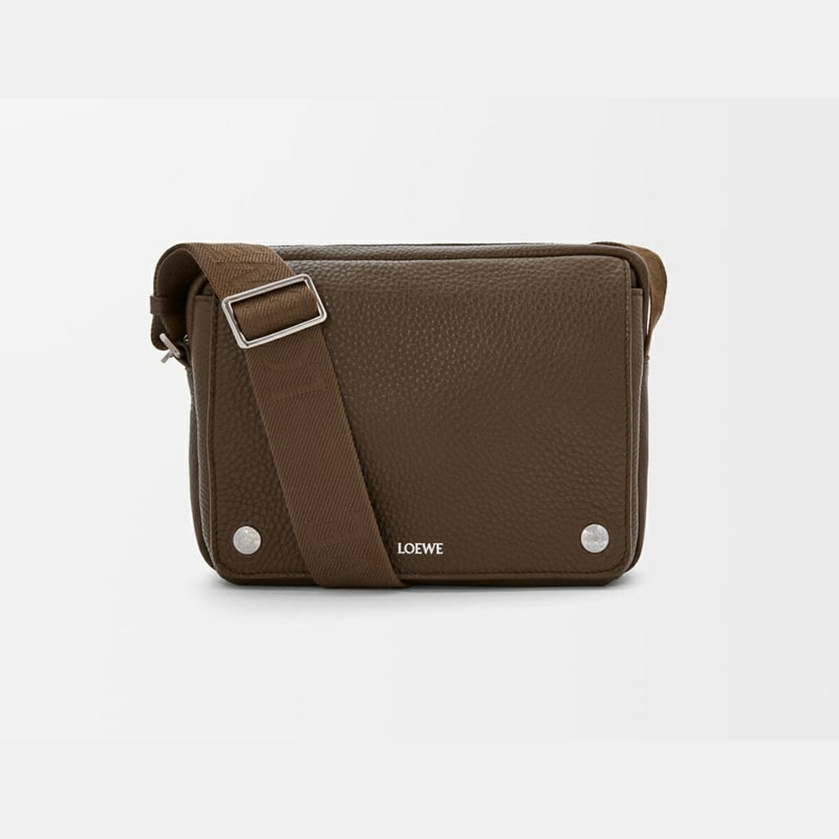 ֥ɥХåCELEBRITY㤨֥ LOEWE 2025ߥ ڥ֥ å󥸥㡼Хå ߥǥʥץ륰쥤󥫡աˡڥĥɥ ̵ۡۡʡۡפβǤʤ414,100ߤˤʤޤ