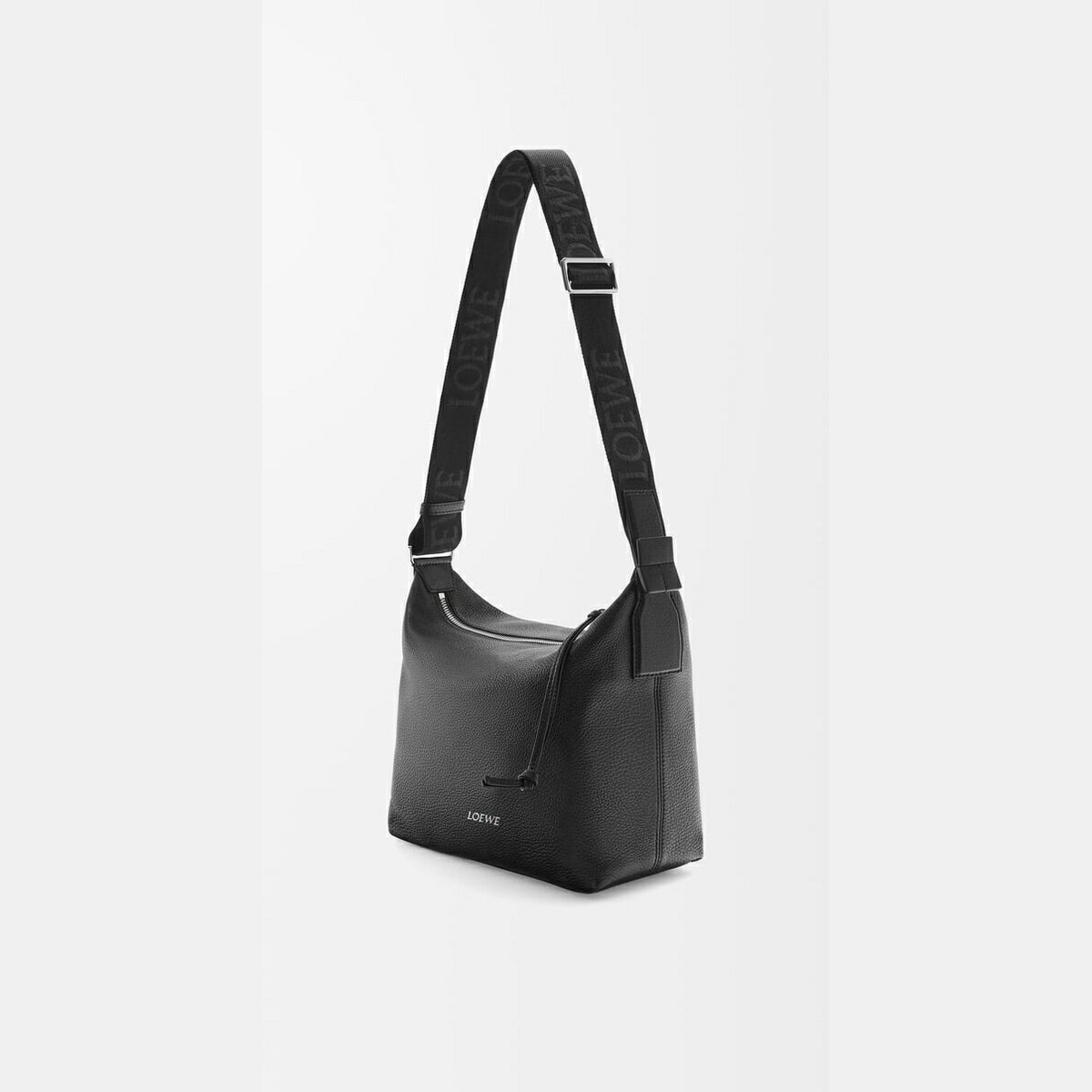 ֥ɥХåCELEBRITY㤨֥ LOEWE 2025ߥ 塼ӥ ܥǥХå ⡼ʥץ륰쥤󥫡աˡڥ֥å ̵ۡۡʡۡפβǤʤ389,200ߤˤʤޤ