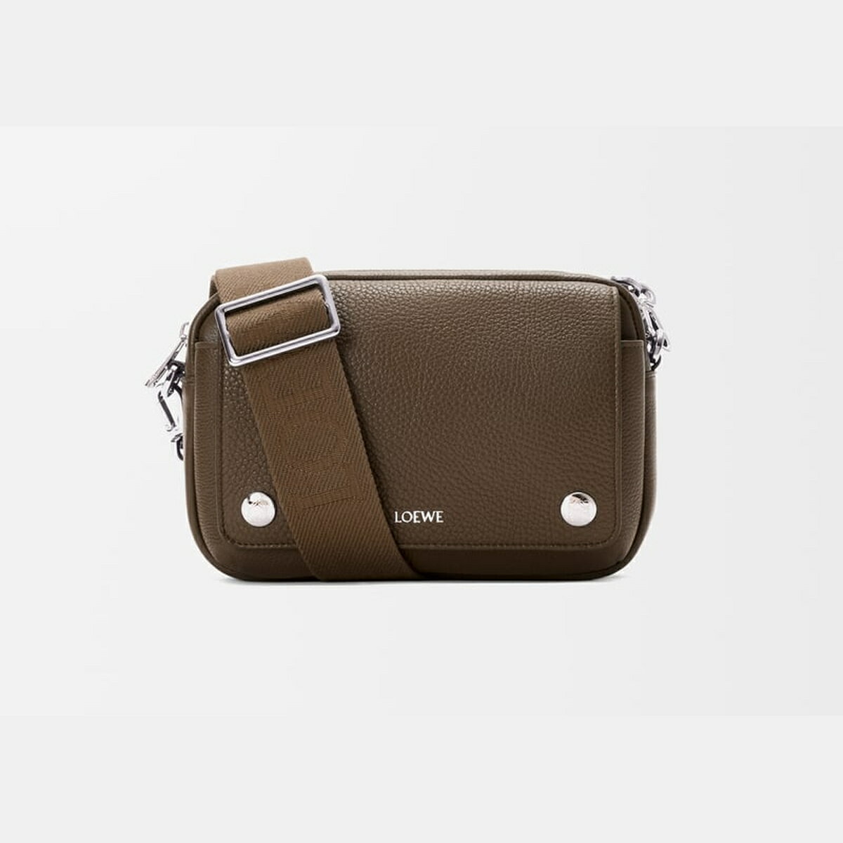 ֥ɥХåCELEBRITY㤨֥ LOEWE 2025ߥ ڥ֥ å󥸥㡼Хå ⡼ʥץ륰쥤󥫡աˡڥĥɥ ̵ۡۡʡۡפβǤʤ349,000ߤˤʤޤ