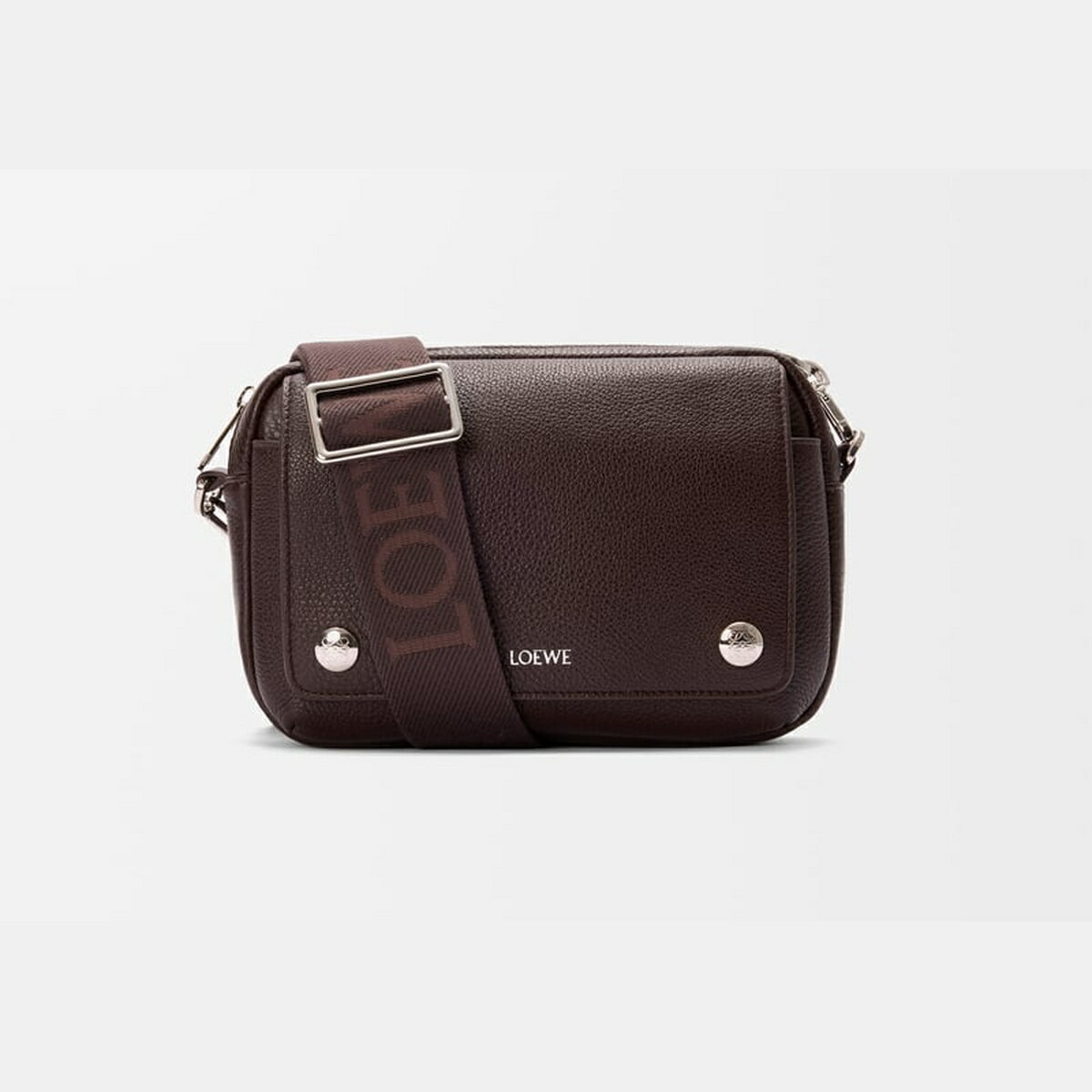 ֥ɥХåCELEBRITY㤨֥ LOEWE 2025ߥ ڥ֥ å󥸥㡼Хå ⡼ʥץ륰쥤󥫡աˡڥå֥å ̵ۡۡʡۡפβǤʤ349,000ߤˤʤޤ