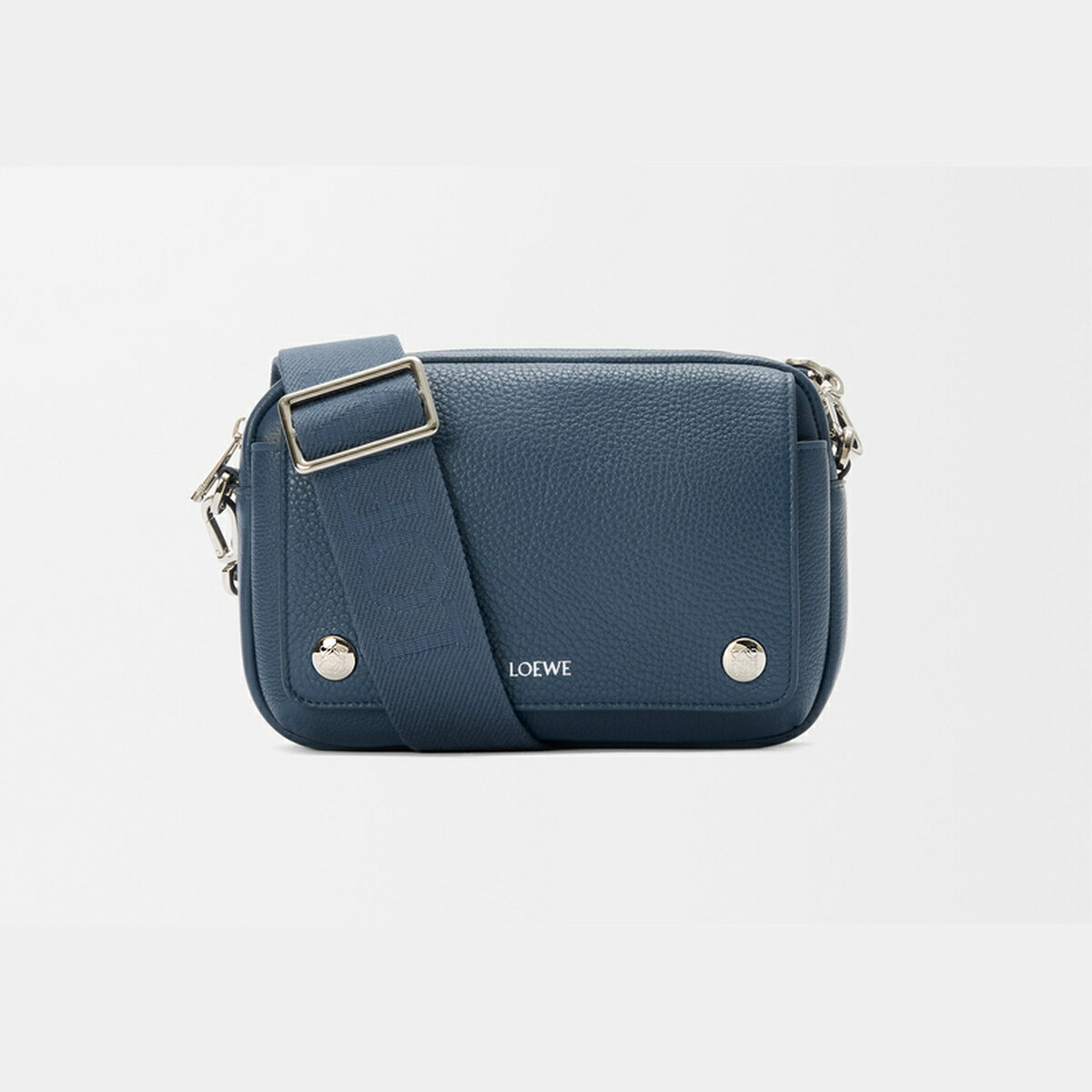 ֥ɥХåCELEBRITY㤨֥ LOEWE 2025ߥ ڥ֥ å󥸥㡼Хå ⡼ʥץ륰쥤󥫡աˡڥǥ ̵ۡۡʡۡפβǤʤ349,000ߤˤʤޤ