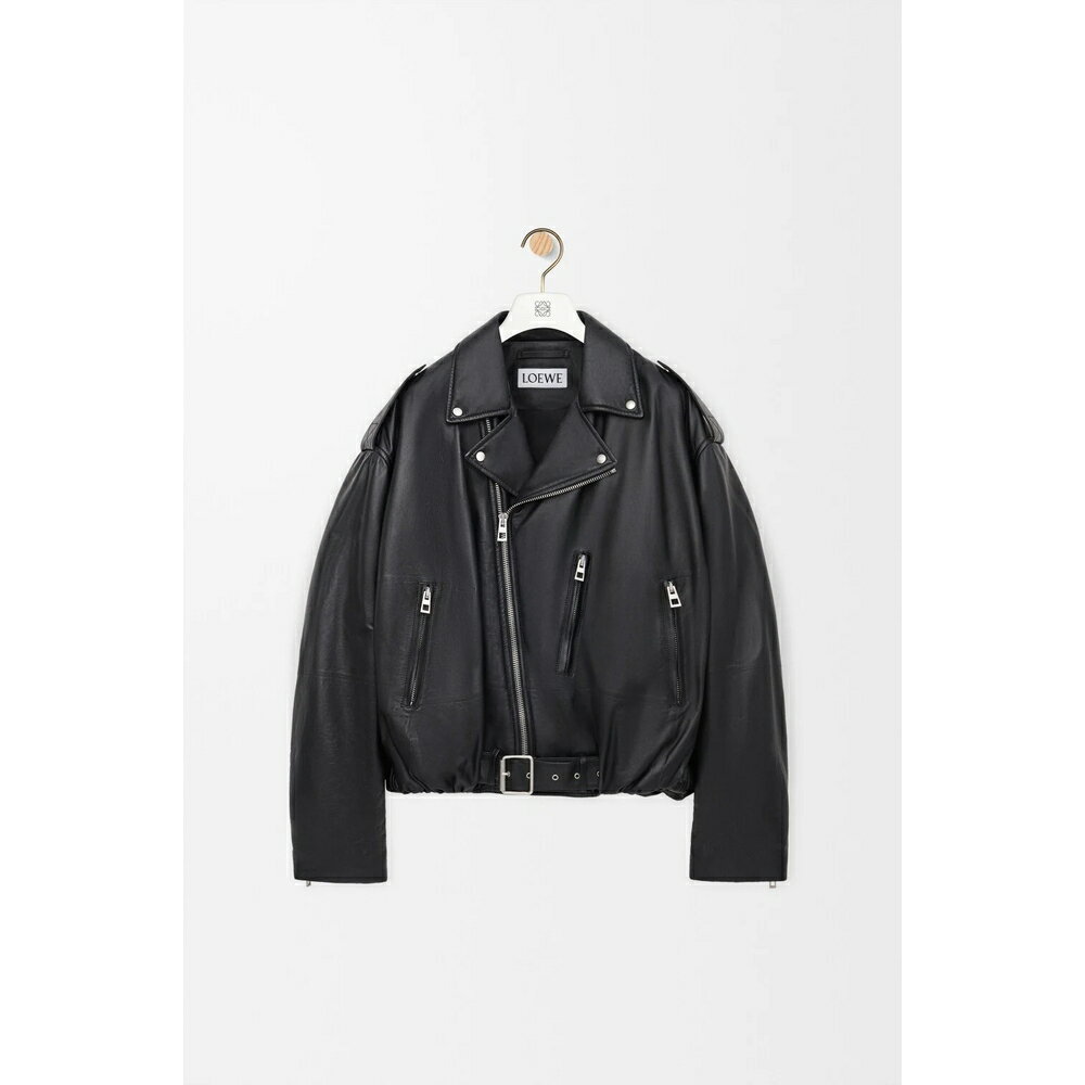  LOEWE 2026ղƥ Х롼 Х㥱åȡڥ֥å ̵ۡۡʡ