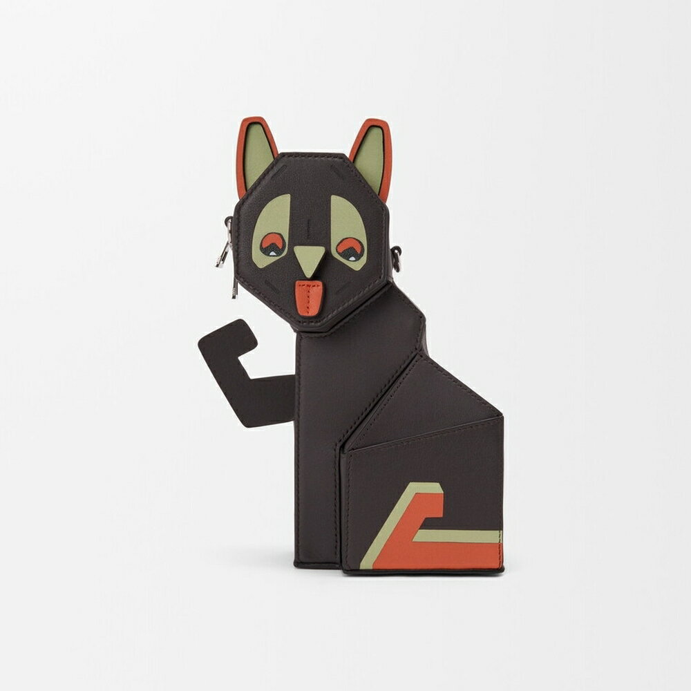  LOEWE 2026ղƥ ե塼ꥹ å åڥȡ ̵ۡۡʡ