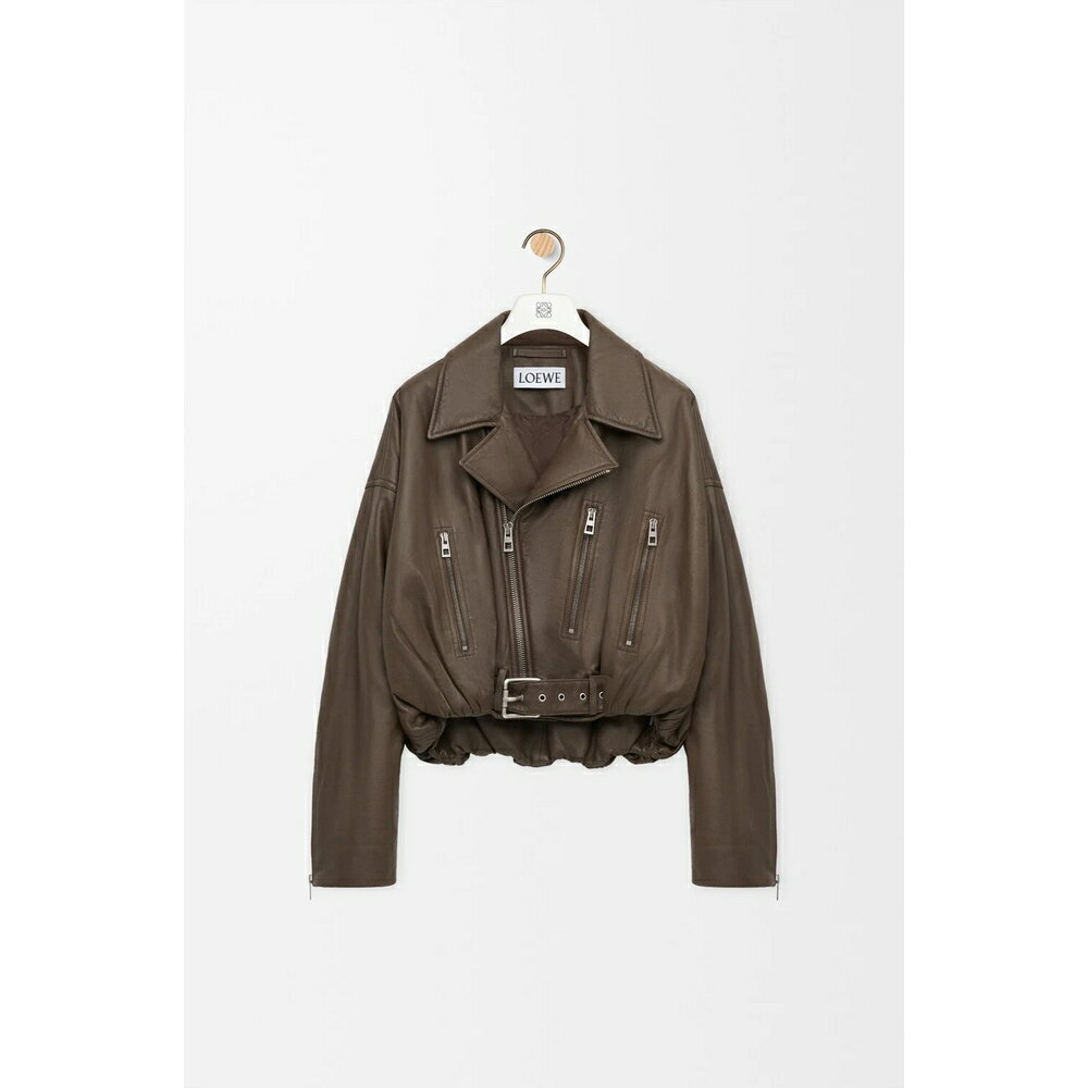  LOEWE 2026ղƥǥ Х 㥱åȡڥ꡼ ̵ۡۡʡ