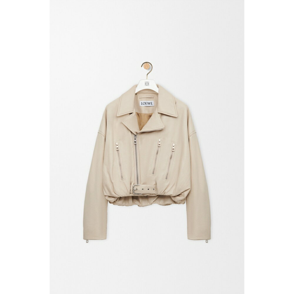  LOEWE 2026ղƥǥ Х 㥱åȡڥ ̵ۡۡʡ