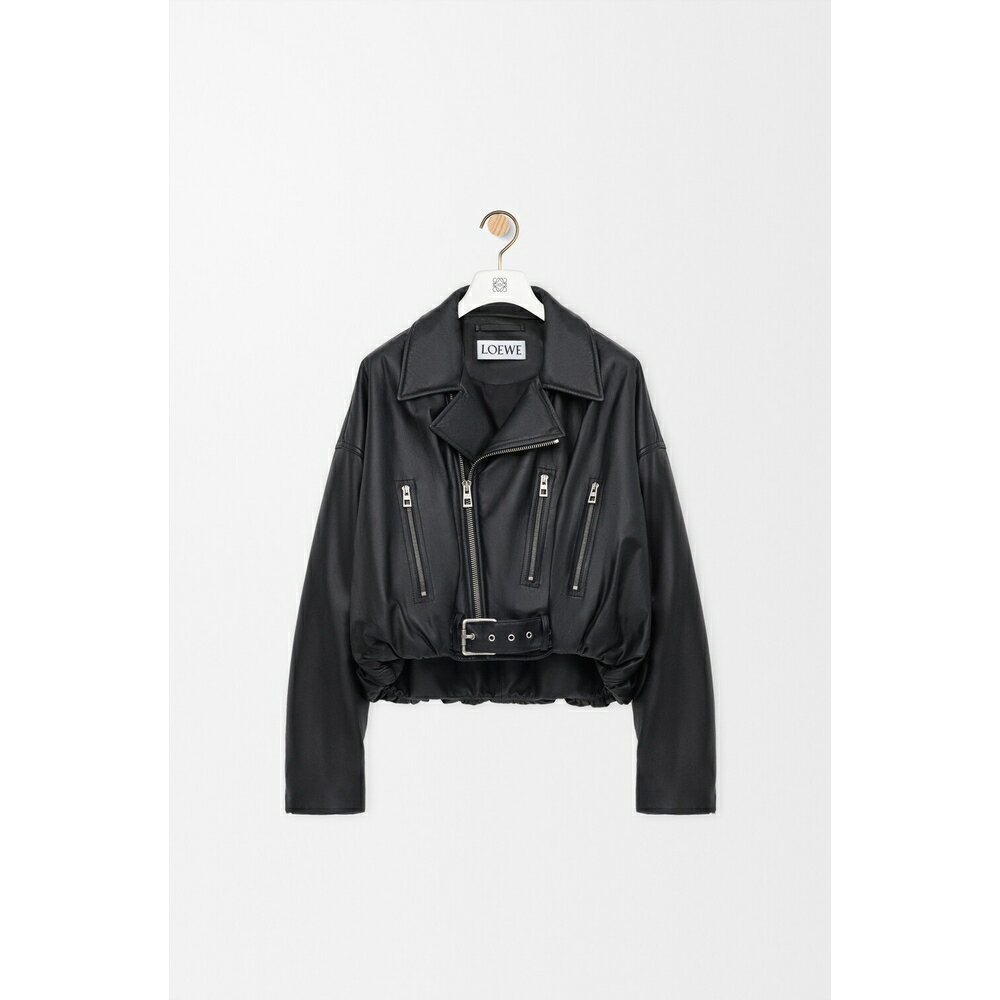  LOEWE 2026ղƥǥ Х 㥱åȡڥ֥å ̵ۡۡʡ