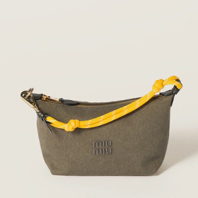 楽天市場】miumiu ポーチ(バッグ|バッグ・小物・ブランド雑貨 楽天市場】miumiu ポーチ(バッグ|バッグ・小物・ブランド雑貨
