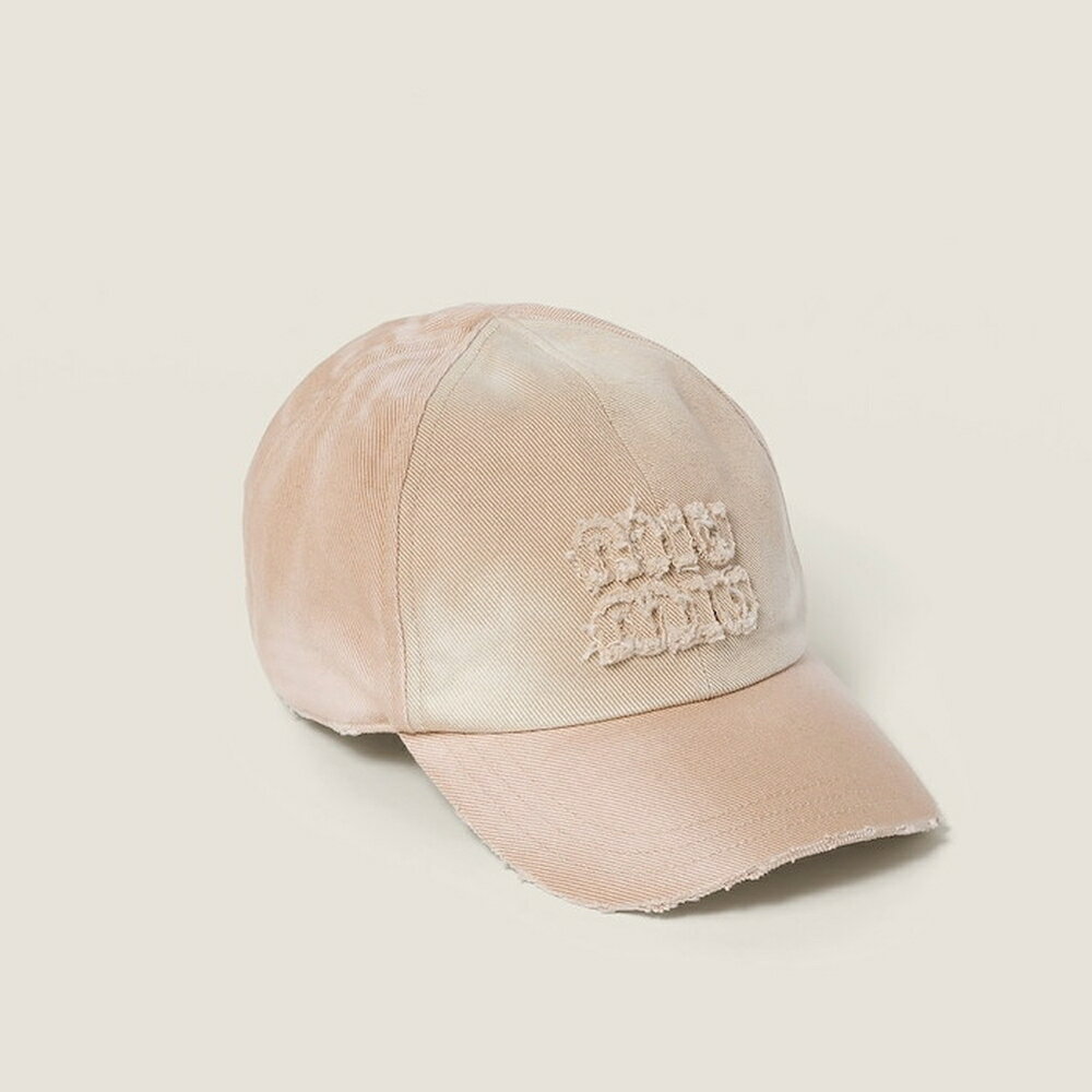 ߥ奦ߥ奦 MIU MIU ǥ˥ ١ܡ륭å5HC274_2CRZ_F0627ڥ饤ȥ١ ̵ۡۡʡ