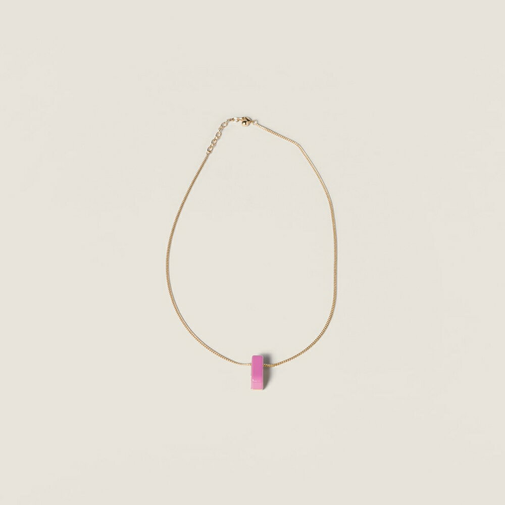 ߥ奦ߥ奦 MIU MIU ᥿ͥå쥹5IC221_2IDS_F0028ڥԥ ̵ۡۡʡ