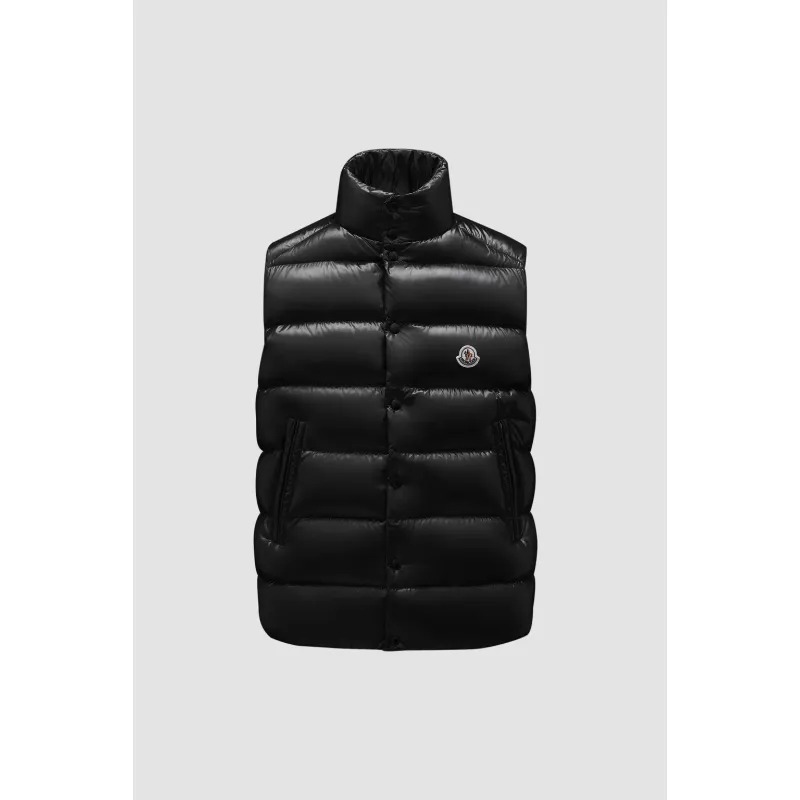 楽天市場】moncler tibの通販 楽天市場】moncler tibの通販