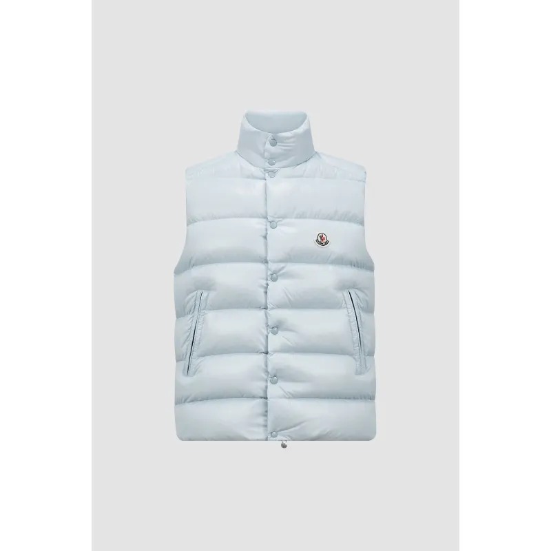 楽天市場】moncler tibの通販 楽天市場】moncler tibの通販