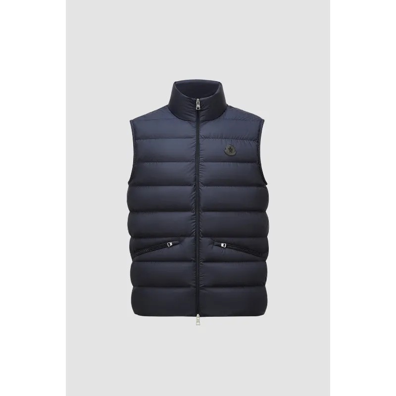 楽天市場】moncler seritte ブラックの通販 楽天市場】moncler seritte ブラックの通販