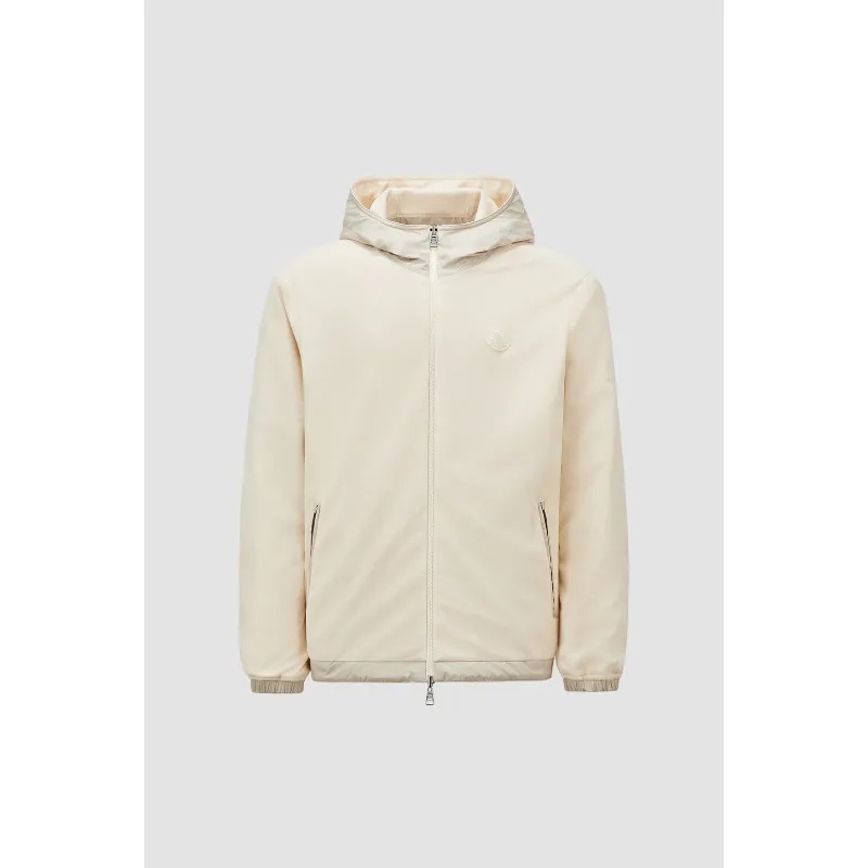 楽天市場】urville monclerの通販 楽天市場】urville monclerの通販