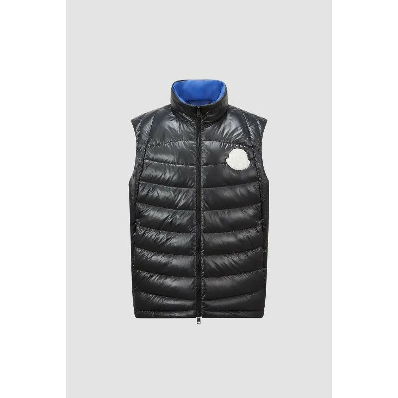 楽天市場】MONCLER モンクレール(素材(生地・毛糸)デニム)の通販 楽天市場】MONCLER モンクレール(素材(生地・毛糸)デニム)の通販