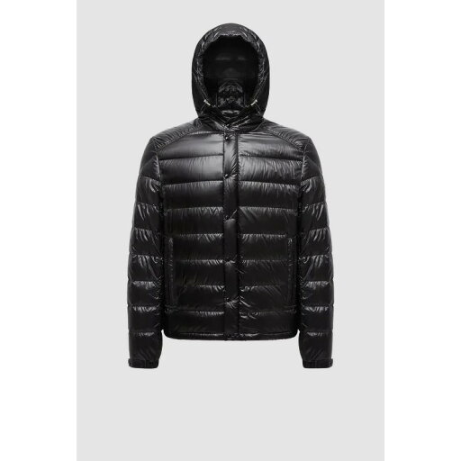 2025春夏 MONCLER モンクレール メンズPIUMINO CORTO GLIERE CON CAPPUCCIOダウンジャケット【nero 】【送料無料】【正規品】 2025春夏 MONCLER モンクレール メンズPIUMINO CORTO GLIERE CON CAPPUCCIOダウンジャケット【nero 】【送料無料】【正規品】