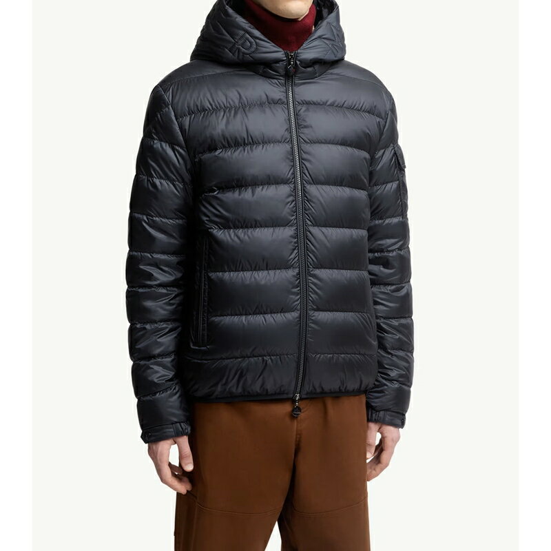 メンズ　男性　メンズファッション　オシャレ　カジュアル ダウン ジャケット メンズ 冬 厚手 暖かい フード付き マルチ バッグ ミリタリー ワークウェア 大きいサイズ