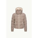 2025/26秋冬 MONCLER モンクレール メンズPIUMINO CORTO PSYLLOS IN MISTO LANA CON CAPPUCCIOダウンジャケット【grigio 】【送料無料】【正規品】