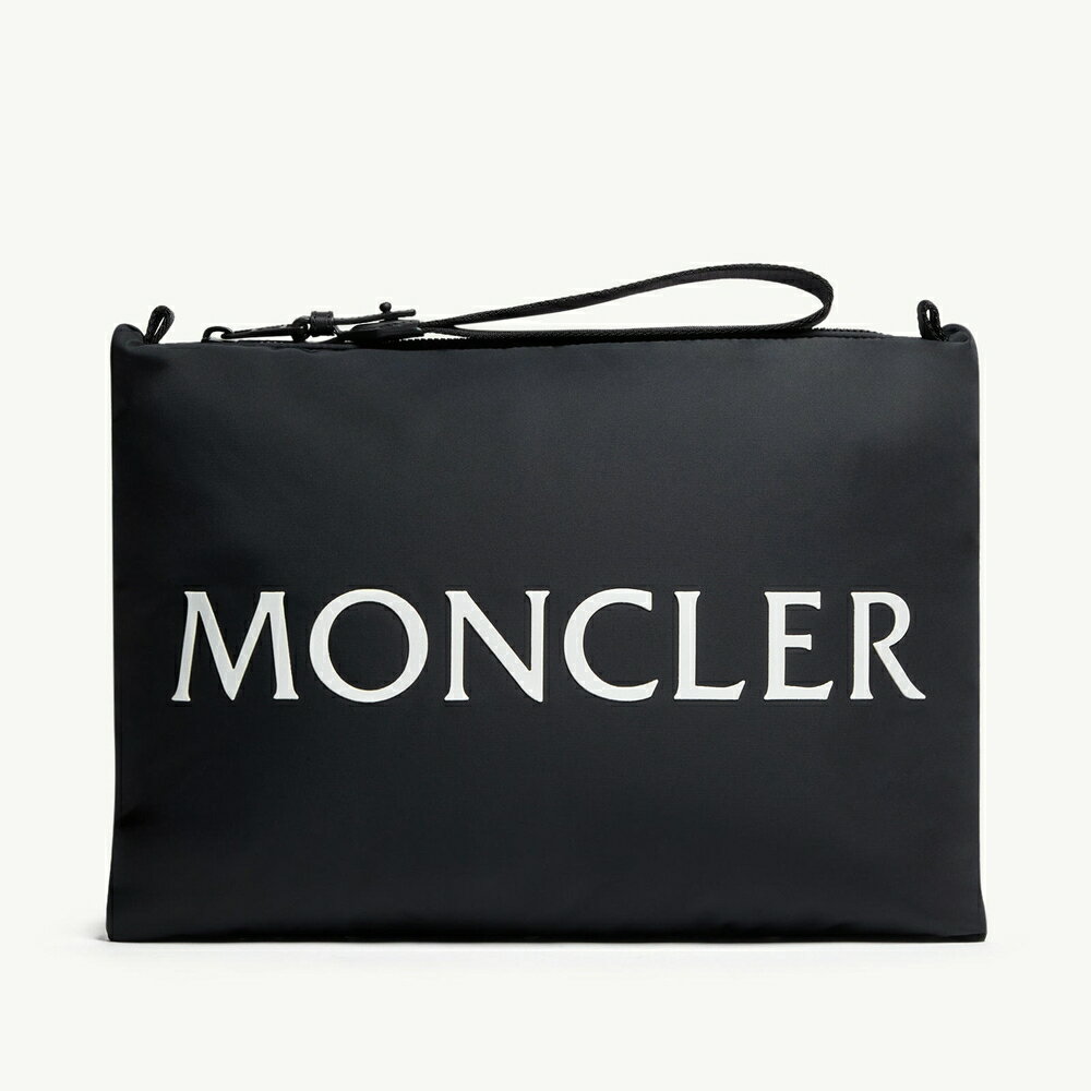 楽天市場】モンクレール タブレットケースの通販