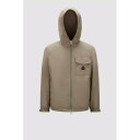 2024t MONCLER N[ YGIACCA A VENTO FUYUEWPbgybeige zyzyKiz