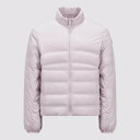 2024t MONCLER N[ YPIUMINO CORTO CAYO_EWPbgylilla zyzyKiz