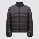 2024t MONCLER N[ YPIUMINO CORTO CAYO_EWPbgynero zyzyKiz