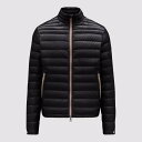 2024t MONCLER N[ YPIUMINO CORTO DANIEL_EWPbgynero zyzyKiz