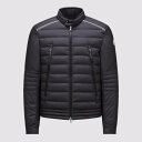 2024t MONCLER N[ YPIUMINO CORTO PERIAL_EWPbgynero zyzyKiz