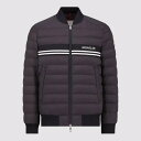 2024t MONCLER N[ YPIUMINO CORTO MOUNIER_EWPbgynero zyzyKiz