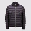 2024t MONCLER N[ YPIUMINO CORTO ALFIT_EWPbgynero zyzyKiz