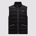 2024t MONCLER N[ YGILET IMBOTTITO GALLIENNE_ExXgynero zyzyKiz